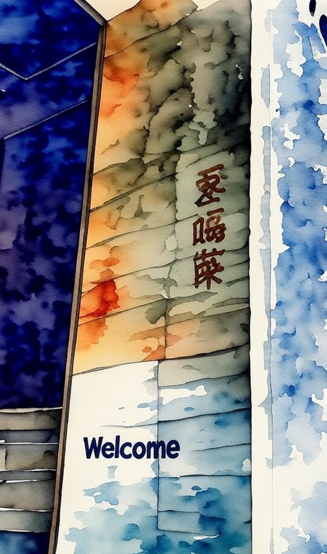 中村 彩
