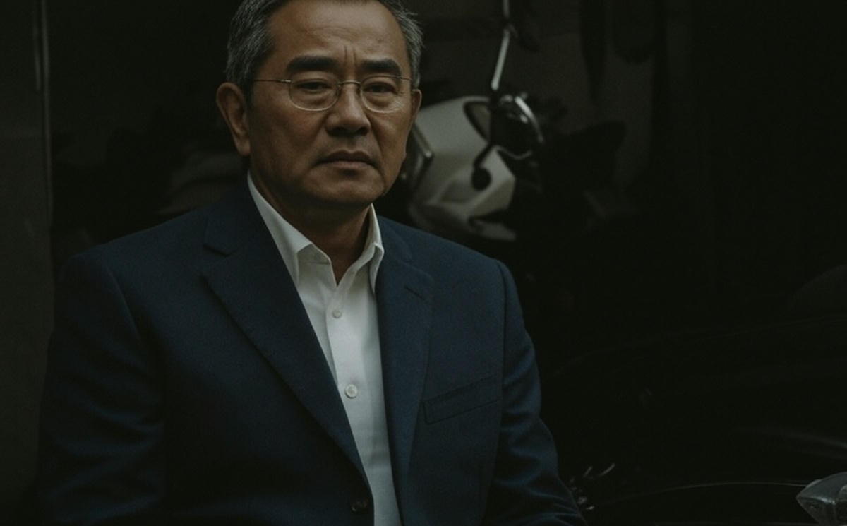 鈴木 由美
