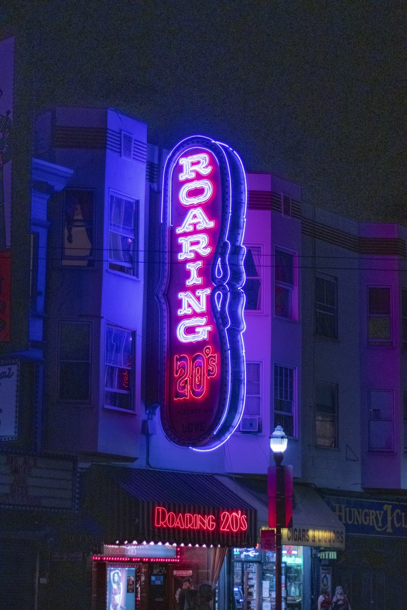 鈴木 大輔