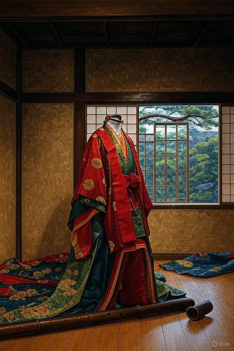 佐々木 翔 様