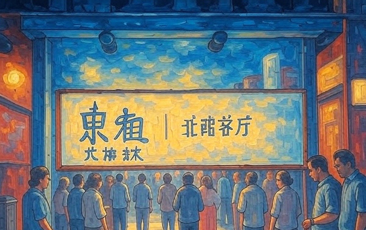 鈴木 健一 様