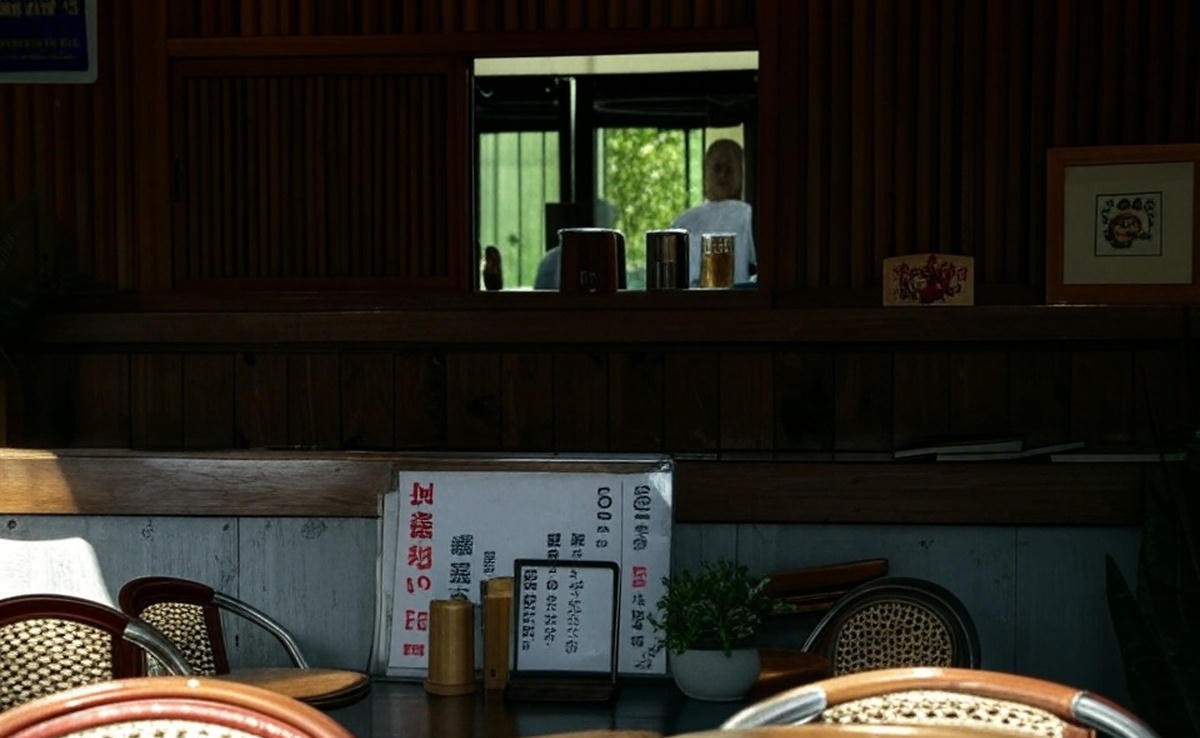 高橋 綾子 様